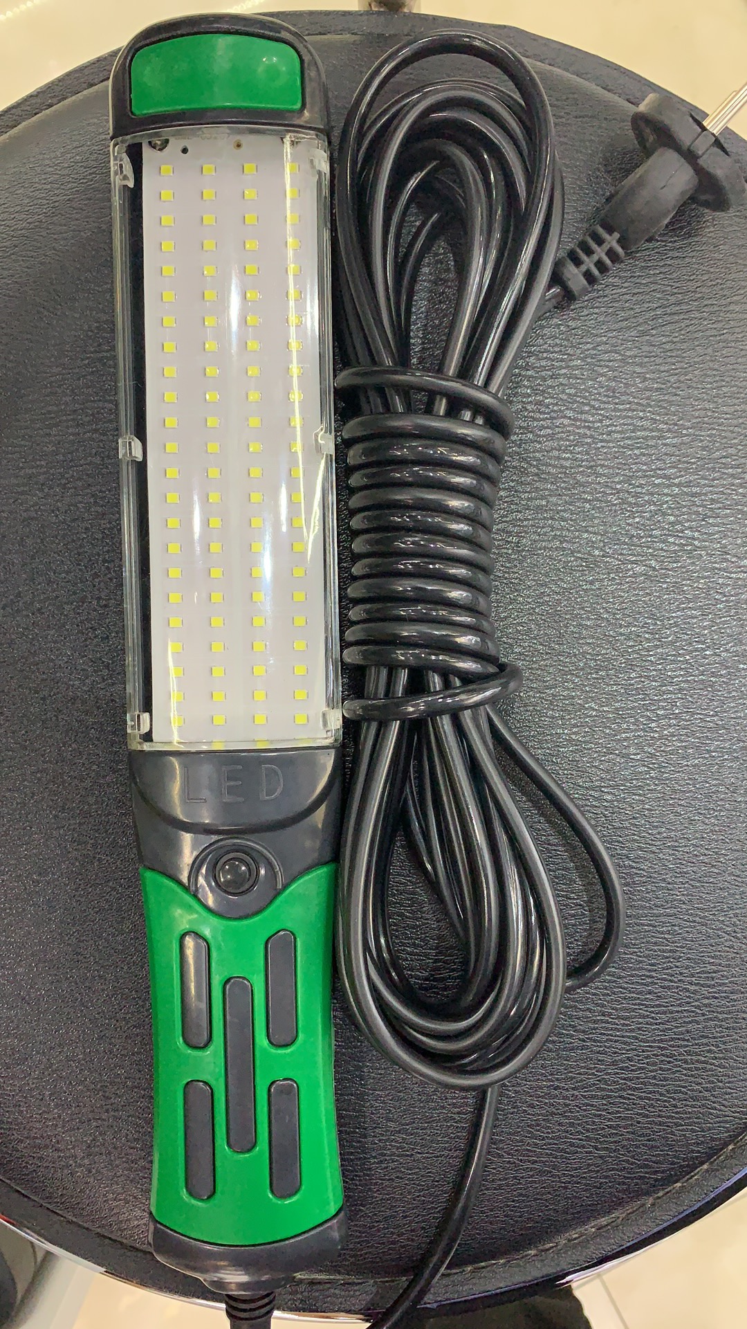product-thumb