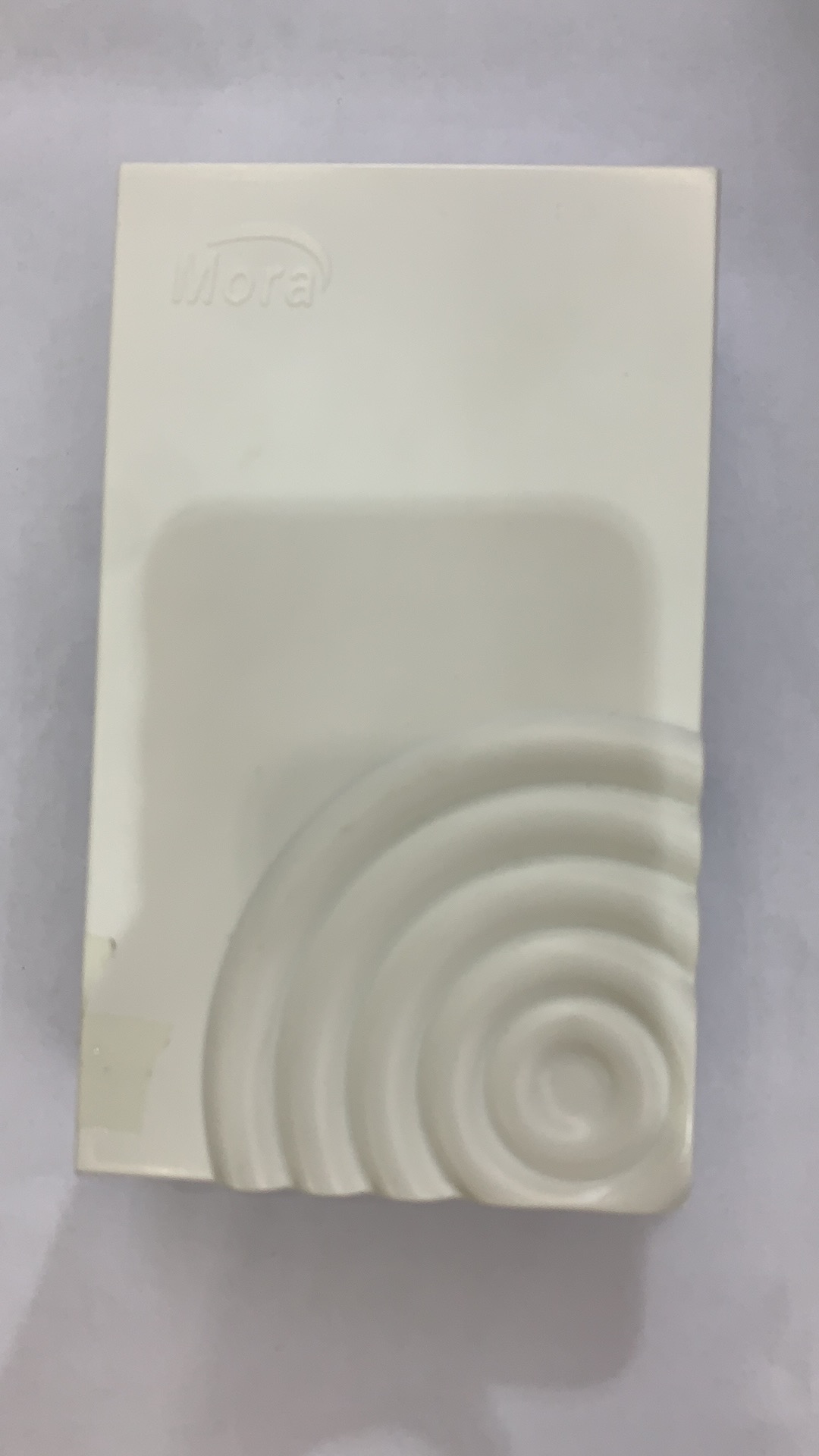 product-thumb