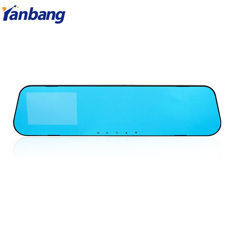 product-thumb