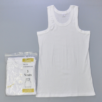 product_picUrl