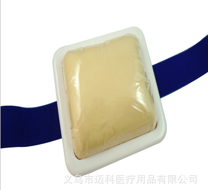 product-thumb
