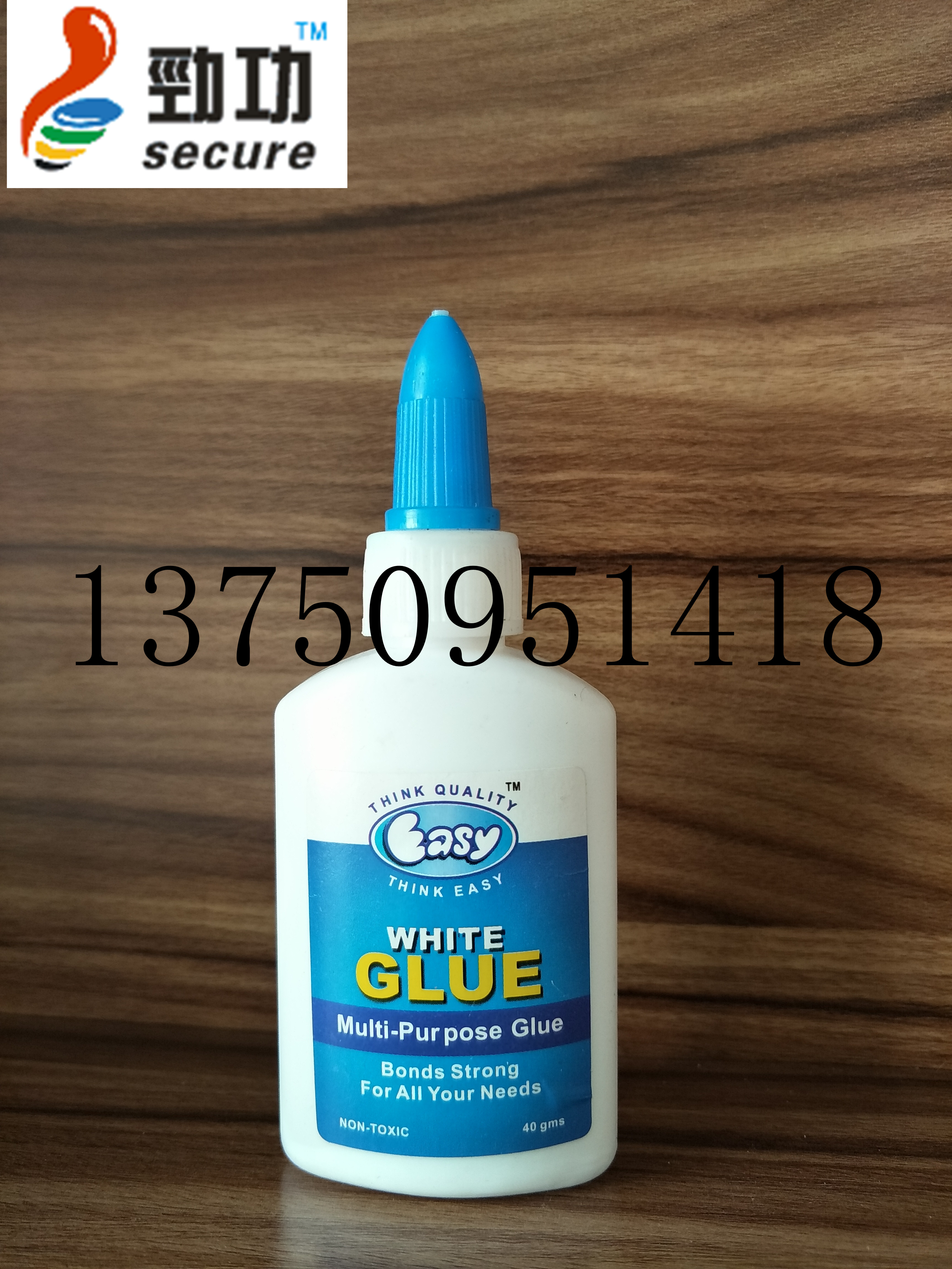 product-thumb