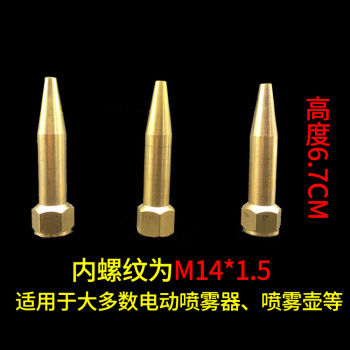 product_picUrl
