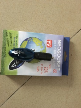 product-thumb