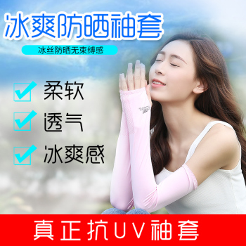 product_picUrl