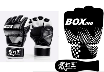 product_picUrl