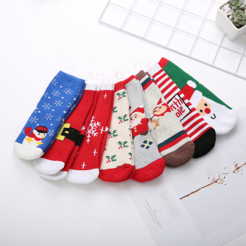 product_picUrl