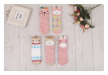 product_picUrl