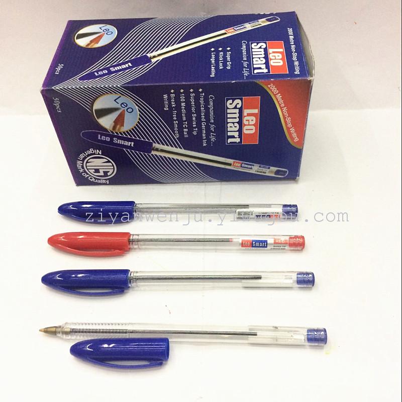 product-thumb