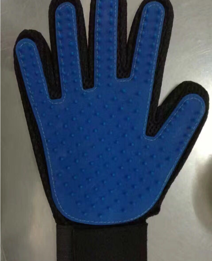 product-thumb