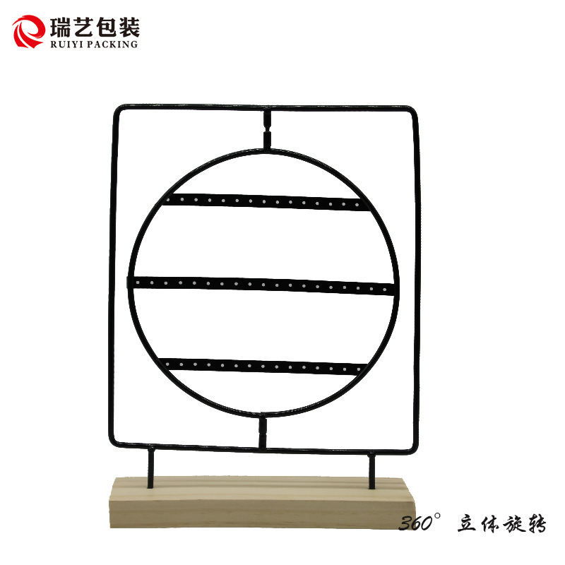 product-thumb