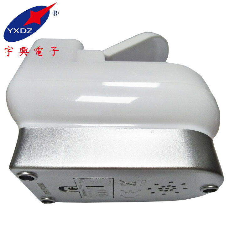 product-thumb