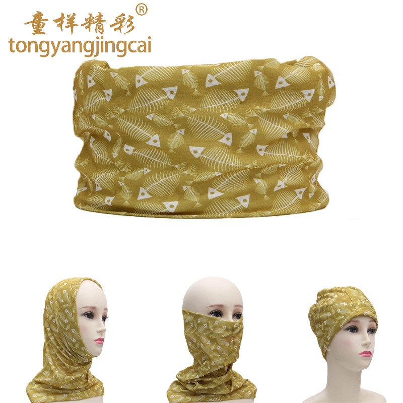 product-thumb