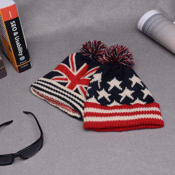 product_picUrl