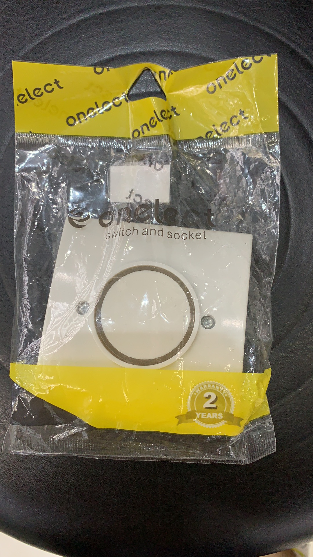 product-thumb
