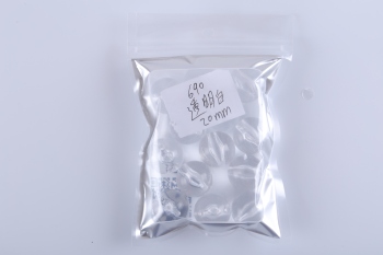 product_picUrl