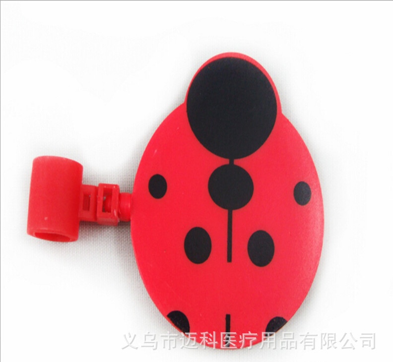 product-thumb