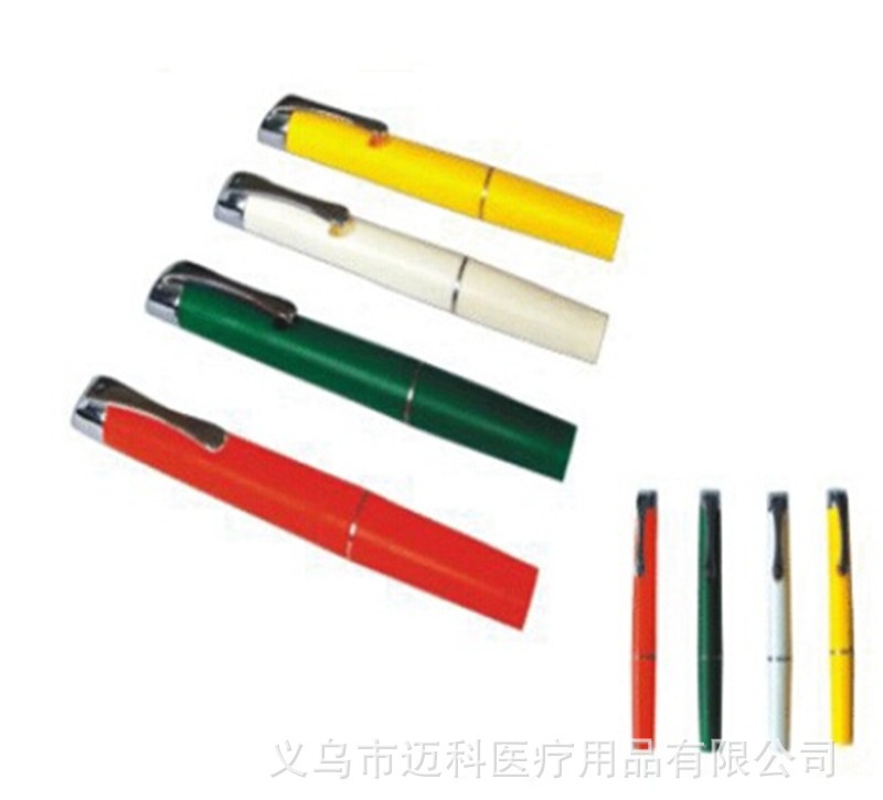 product-thumb