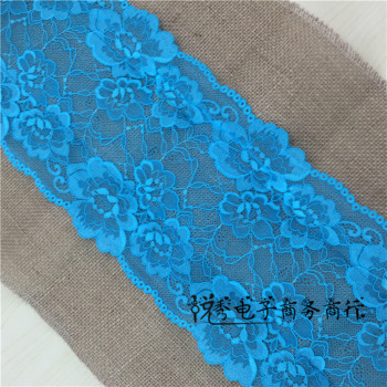 product_picUrl