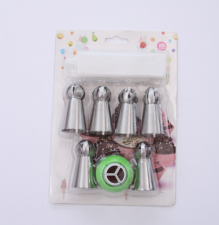 product-thumb