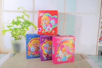 product_picUrl