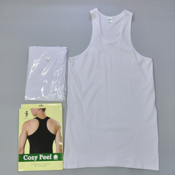 product_picUrl