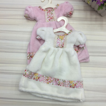 product_picUrl