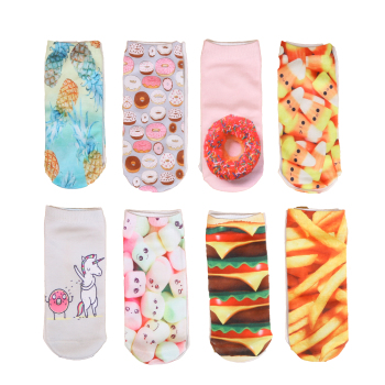 product_picUrl