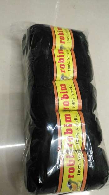 product_picUrl