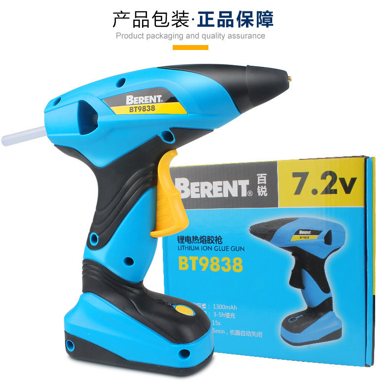 product-thumb