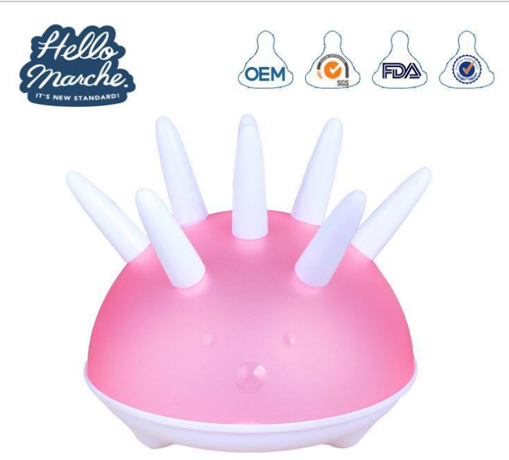product-thumb