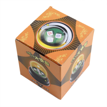 product_picUrl