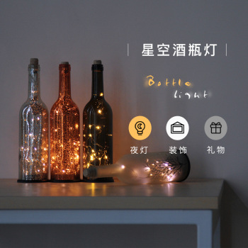 product_picUrl