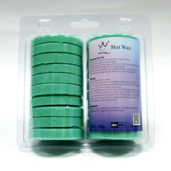product_picUrl
