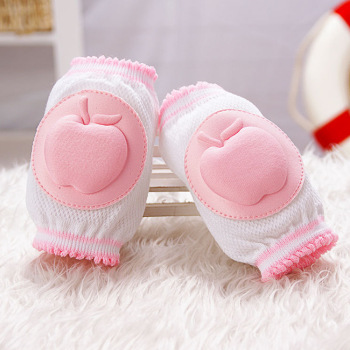 product_picUrl