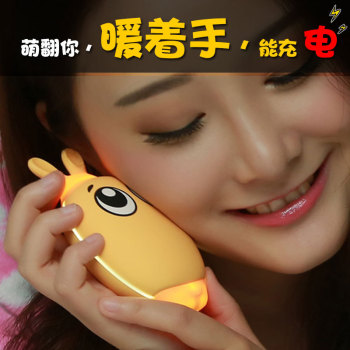 product_picUrl