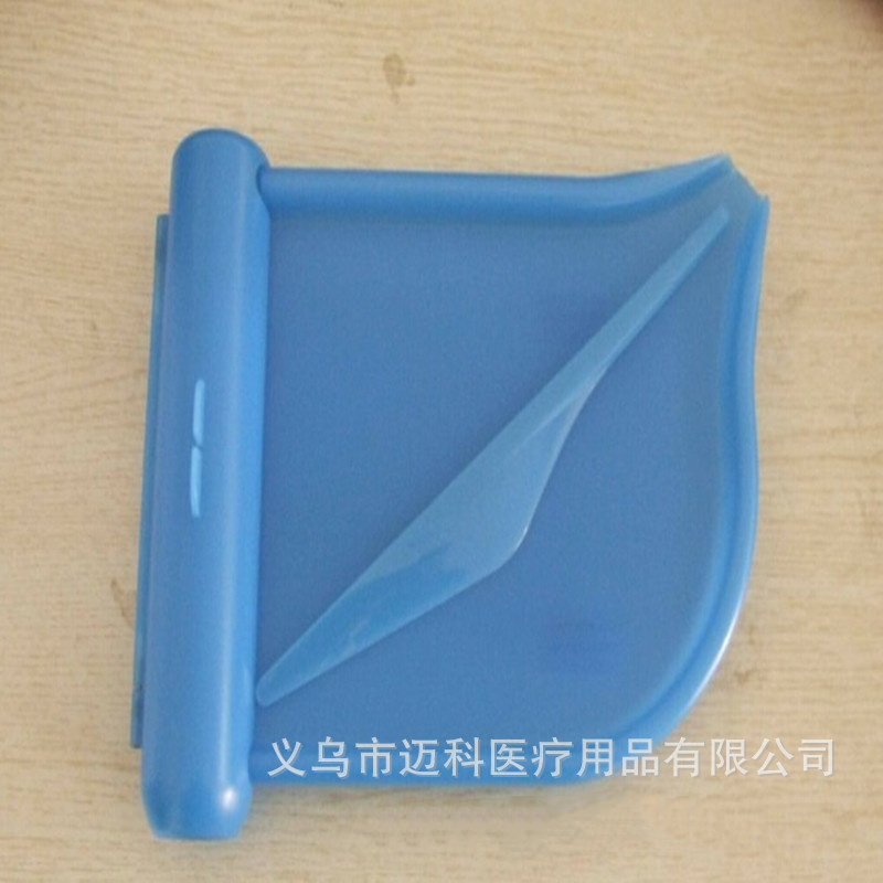 product-thumb