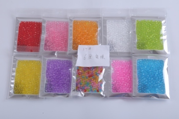 product_picUrl