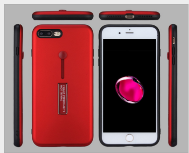 product-thumb