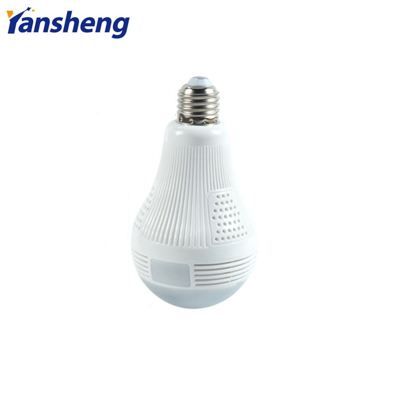 product-thumb