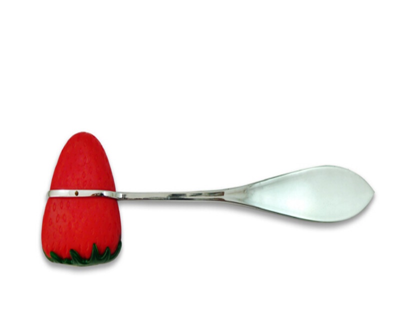 product-thumb