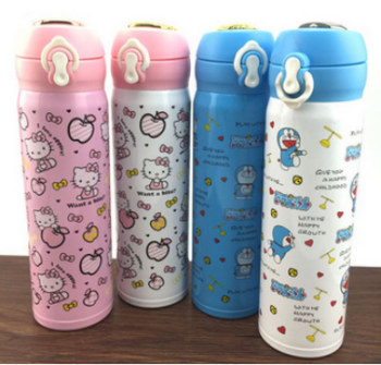 product_picUrl
