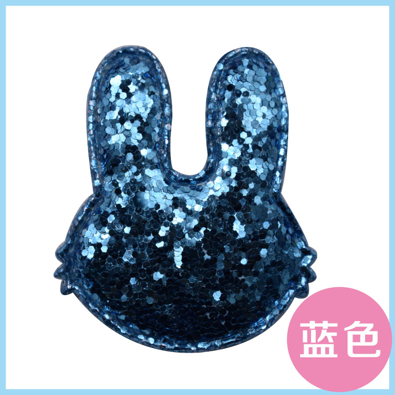 product-thumb