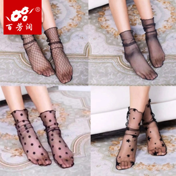product_picUrl