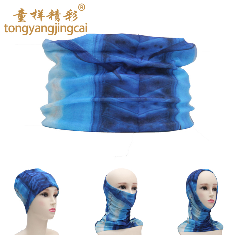 product-thumb