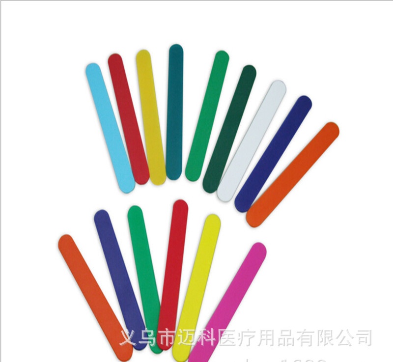 product-thumb
