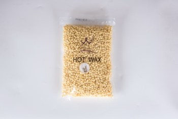 product_picUrl