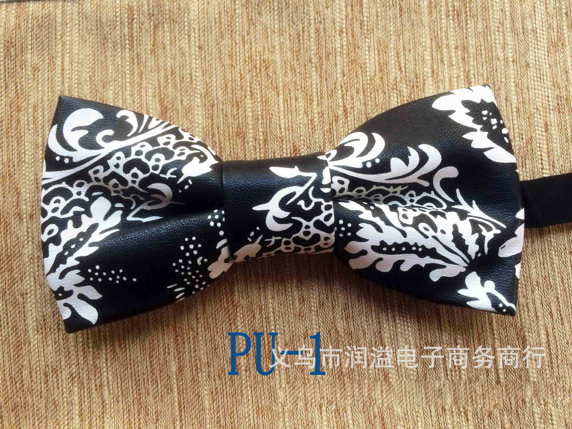 product-thumb