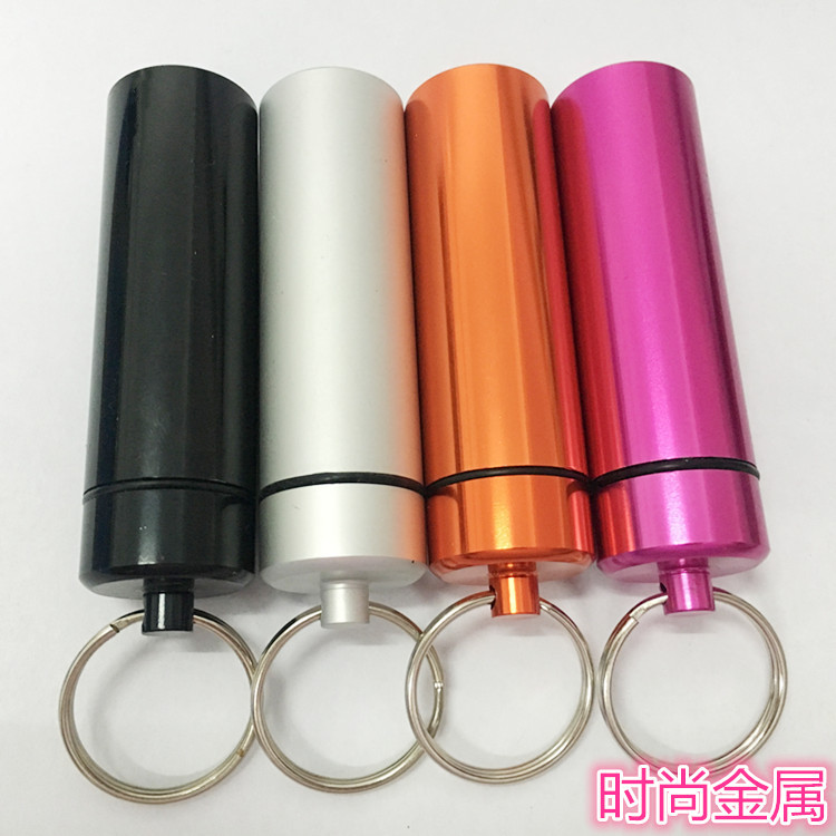 product-thumb