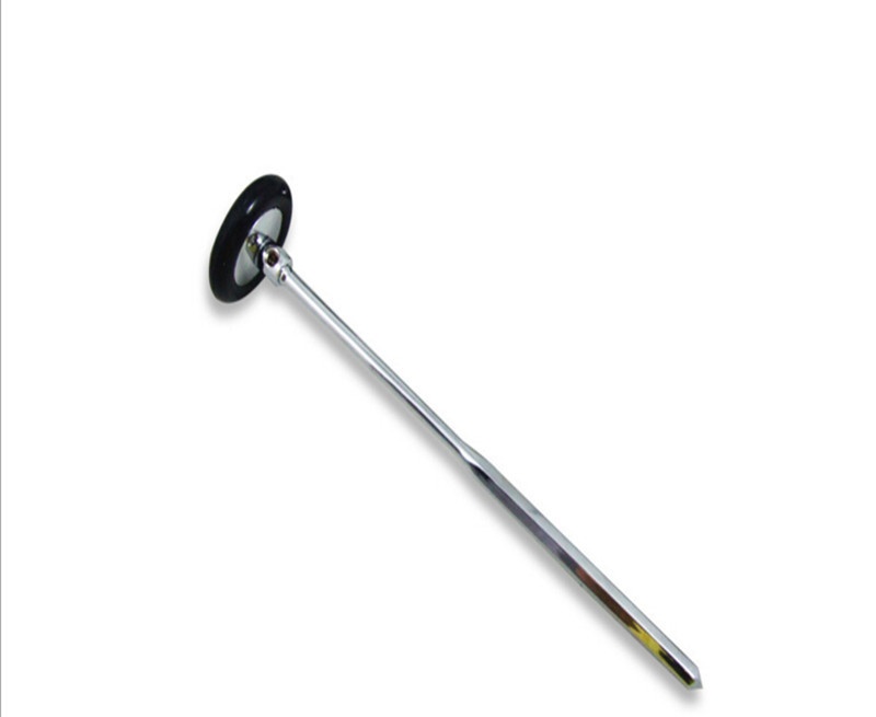 product-thumb